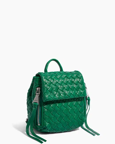 Aimee Kestenberg Bali Mini Backpack