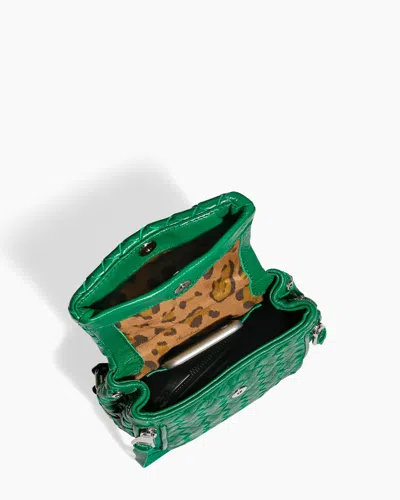 Aimee Kestenberg Bali Mini Backpack
