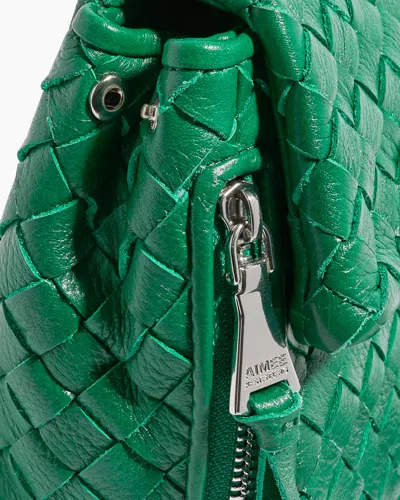 Aimee Kestenberg Bali Mini Backpack
