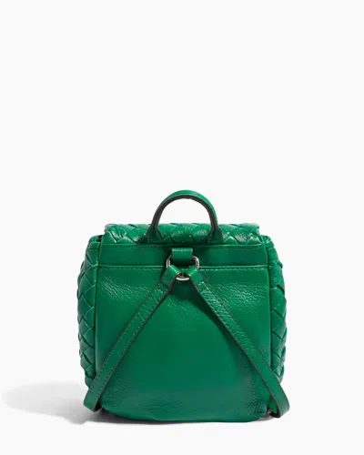 Aimee Kestenberg Bali Mini Backpack