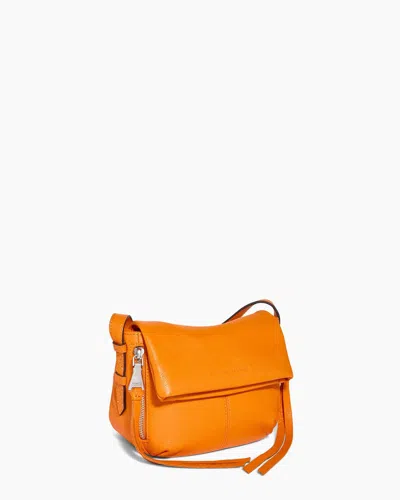 Aimee Kestenberg Bali Mini Crossbody