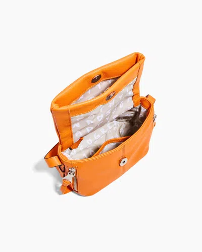 Aimee Kestenberg Bali Mini Crossbody