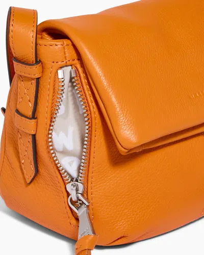 Aimee Kestenberg Bali Mini Crossbody