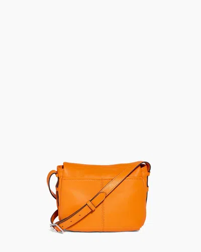 Aimee Kestenberg Bali Mini Crossbody
