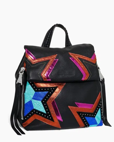 Aimee Kestenberg Bali Novelty Backpack