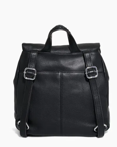 Aimee Kestenberg Bali Novelty Backpack
