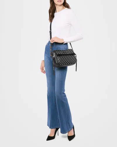 Aimee Kestenberg Bali Novelty Crossbody