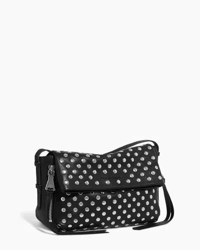Aimee Kestenberg Bali Novelty Crossbody