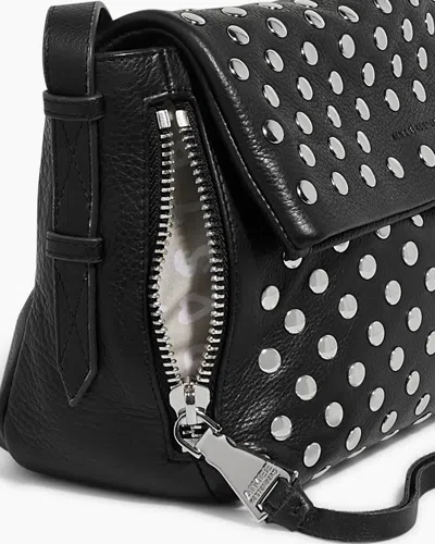 Aimee Kestenberg Bali Novelty Crossbody