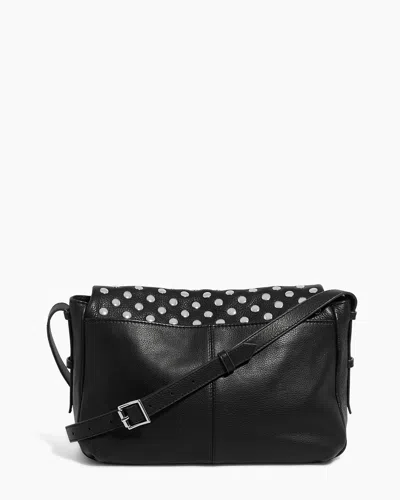 Aimee Kestenberg Bali Novelty Crossbody
