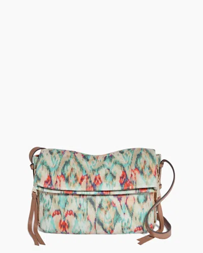 Aimee Kestenberg Bali Novelty Crossbody