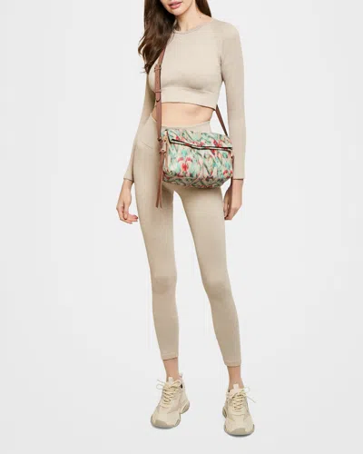 Aimee Kestenberg Bali Novelty Crossbody