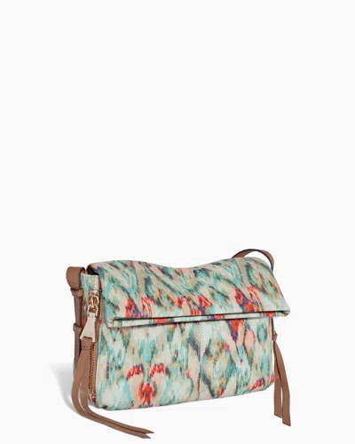 Aimee Kestenberg Bali Novelty Crossbody
