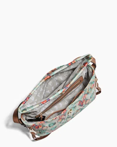 Aimee Kestenberg Bali Novelty Crossbody