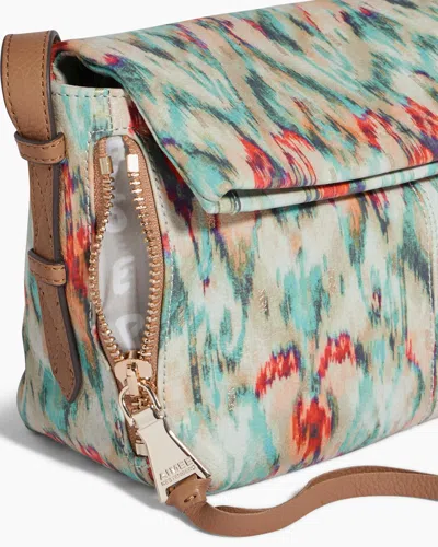 Aimee Kestenberg Bali Novelty Crossbody