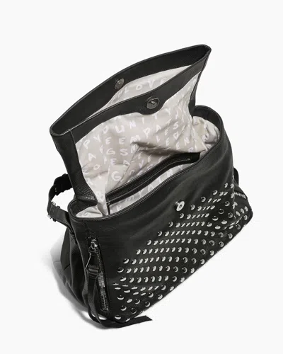 Aimee Kestenberg Bali Novelty Hobo
