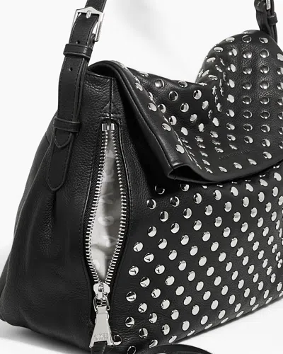 Aimee Kestenberg Bali Novelty Hobo