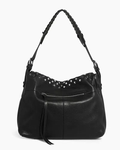 Aimee Kestenberg Bali Novelty Hobo