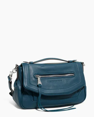 Aimee Kestenberg Bandit Crossbody