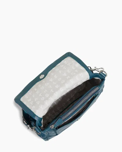 Aimee Kestenberg Bandit Crossbody