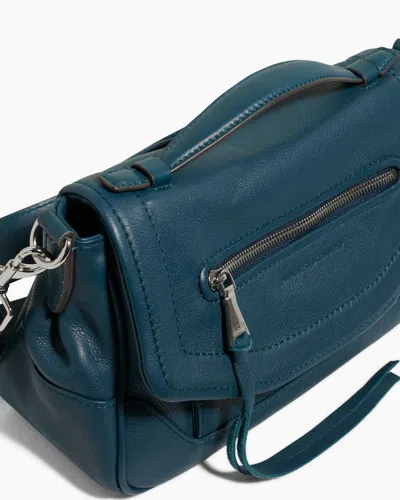 Aimee Kestenberg Bandit Crossbody