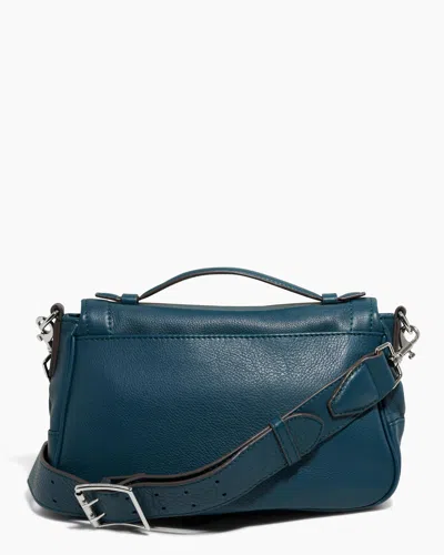 Aimee Kestenberg Bandit Crossbody