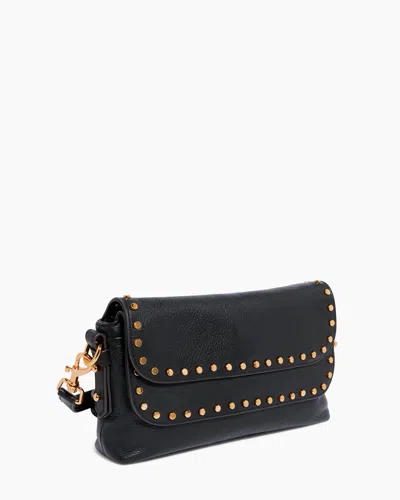 Aimee Kestenberg Bowery Flap Crossbody
