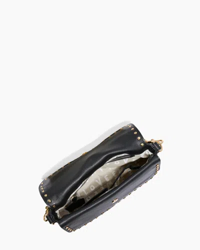 Aimee Kestenberg Bowery Flap Crossbody