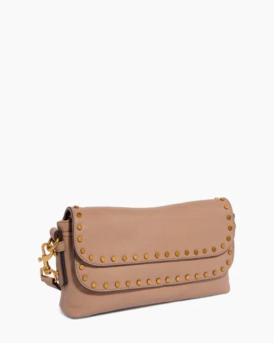 Aimee Kestenberg Bowery Flap Crossbody
