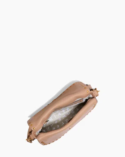 Aimee Kestenberg Bowery Flap Crossbody