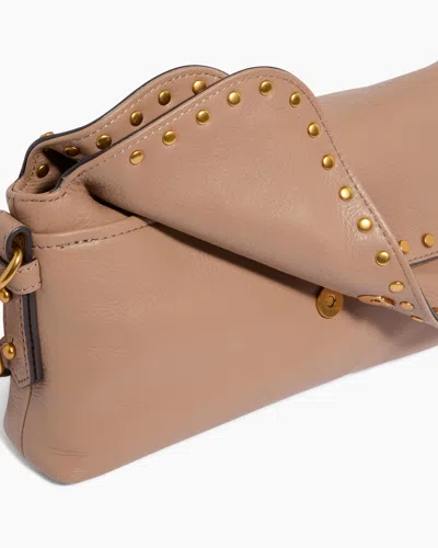 Aimee Kestenberg Bowery Flap Crossbody