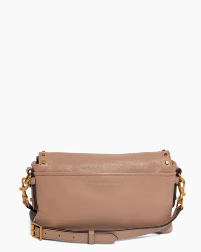Aimee Kestenberg Bowery Flap Crossbody