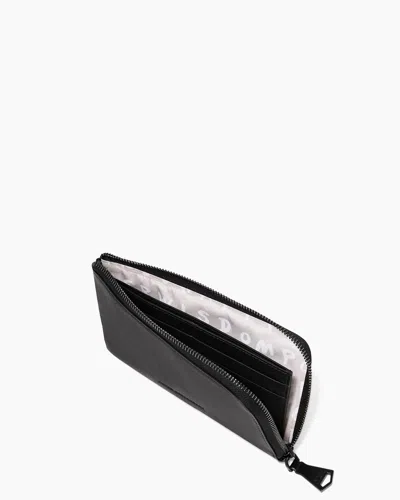 Aimee Kestenberg Broadway Large Wallet