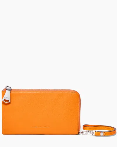 Aimee Kestenberg Broadway Large Wallet