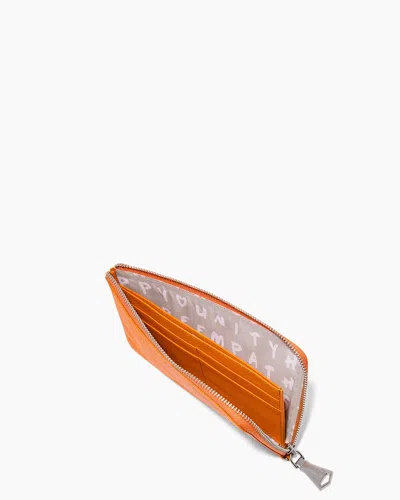 Aimee Kestenberg Broadway Large Wallet
