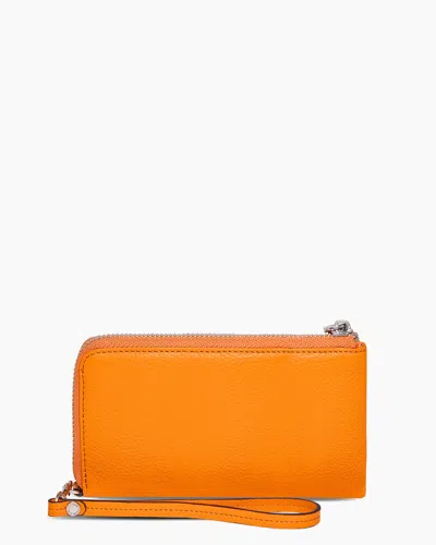Aimee Kestenberg Broadway Large Wallet