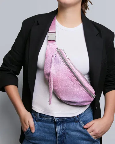 Aimee Kestenberg Cabo Sling Bag