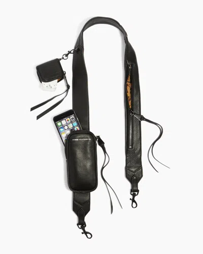 Aimee Kestenberg Cargo Strap