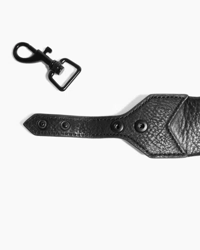 Aimee Kestenberg Cargo Strap