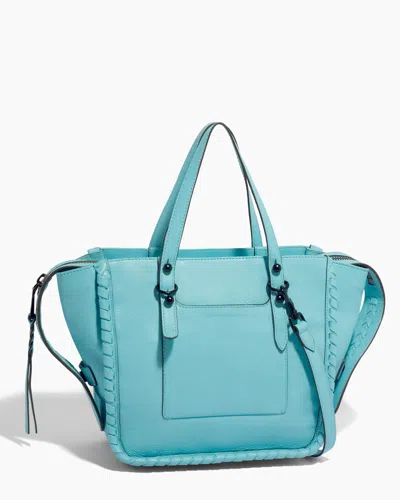 Aimee Kestenberg Casablanca Medium Tote