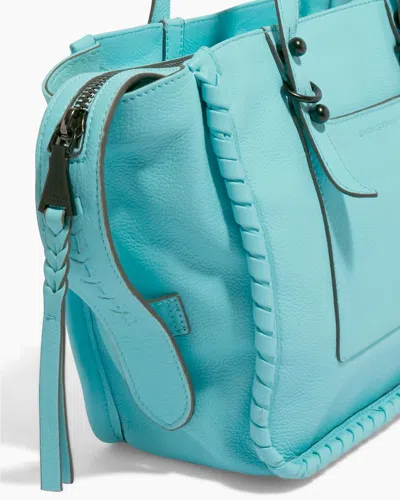 Aimee Kestenberg Casablanca Medium Tote