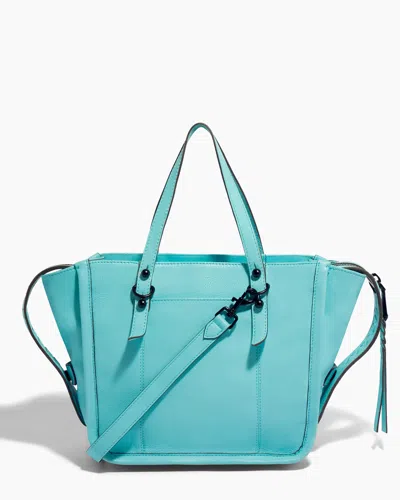 Aimee Kestenberg Casablanca Medium Tote