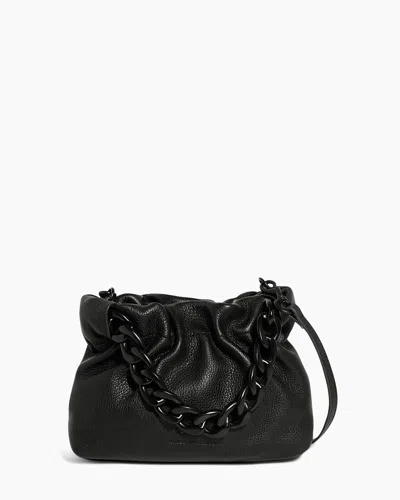Aimee Kestenberg Chain Handheld Crossbody