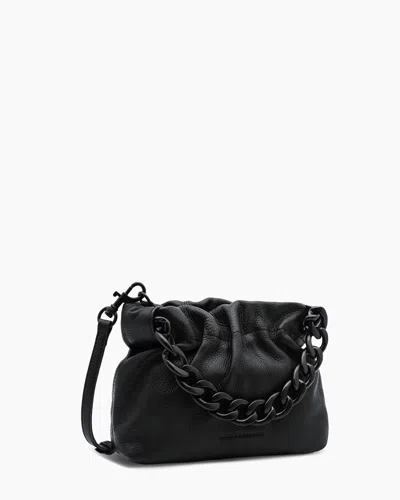 Aimee Kestenberg Chain Handheld Crossbody