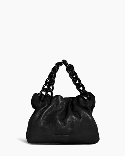 Aimee Kestenberg Chain Handheld Crossbody