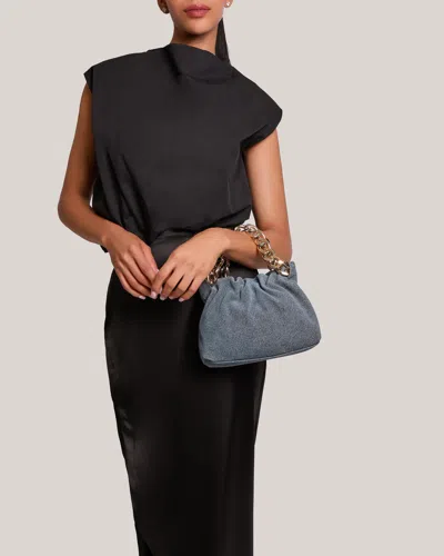 Aimee Kestenberg Chain Handheld Crossbody
