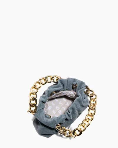 Aimee Kestenberg Chain Handheld Crossbody