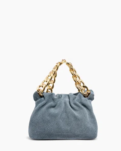 Aimee Kestenberg Chain Handheld Crossbody