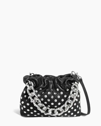 Aimee Kestenberg Chain Novelty Handheld Crossbody
