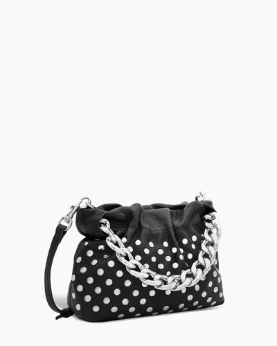 Aimee Kestenberg Chain Novelty Handheld Crossbody